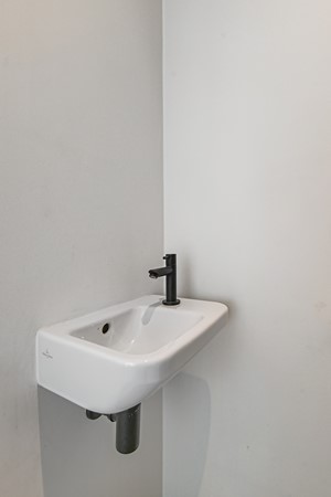Medium property photo - Zodiakplein 93, 2516 CH Den Haag